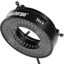 Đèn Led kính hiển vi Mastergo MG-L72 72 bóng siêu sáng