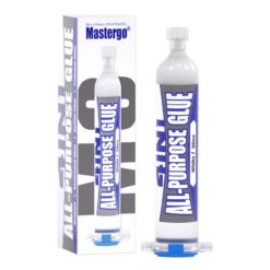 Keo dán Mastergo M8 4in1 30cc 80g dán màn, dán lưng đa năng