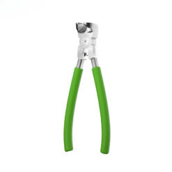 Kìm cắt viền camera Luowei LW-101 cắt 90°