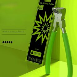 Kìm cắt viền camera Luowei LW-101 cắt 90°