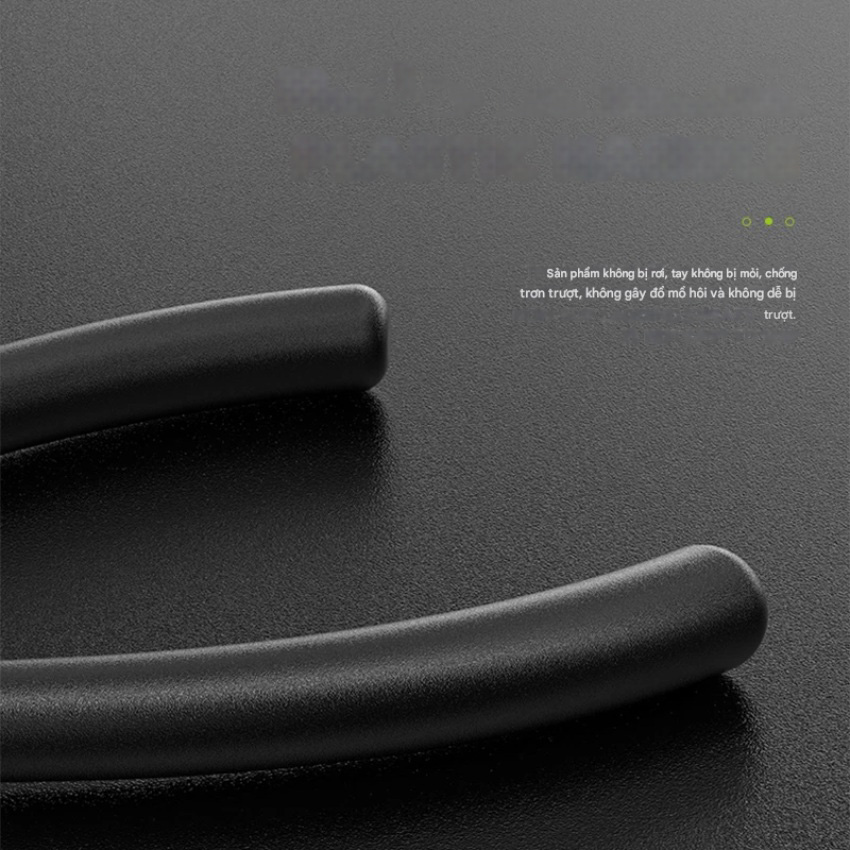 kim luowei lw-102 (4)