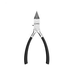 Kìm Luowei LW-103 thiết kế nhỏ gọn, dễ sử dụng