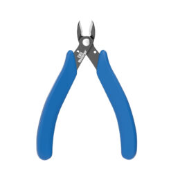 Kìm Mastergo EH5 thiết kế nhỏ gọn, tiện lợi đa năng