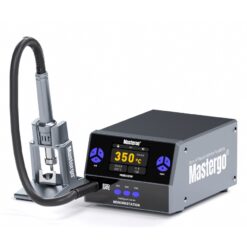 Máy khò Mastergo MG861DW công suất 1000W