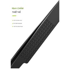 Panh Nhíp ngược Luowei IS-20