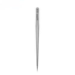 Panh Nhíp Luowei IS-40 siêu nhọn