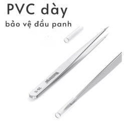 Panh Nhíp Mastergo 3D-11 siêu nhọn 19 panh nhip mastergo 3d 11 13