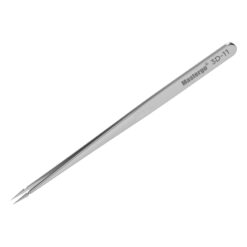 Panh Nhíp Mastergo 3D-11 siêu nhọn 16 Panh Nhíp Mastergo 3D-11 siêu nhọn
