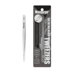 Panh Nhíp Mastergo 3D-11 siêu nhọn 17 Panh Nhíp Mastergo 3D-11 siêu nhọn