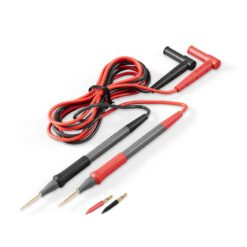 Que đo YCS 1000V 20A siêu nhọn