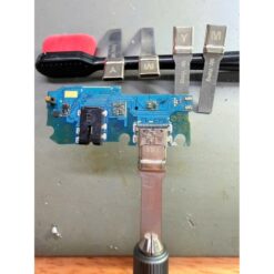 Tool nhấc chân sạc Type-C Mr Yang