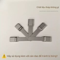 Tool nhấc chân sạc Type-C Mr Yang