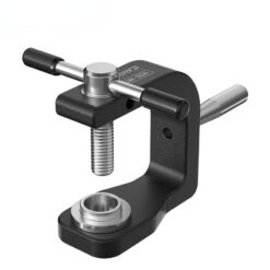 Tool tháo viền camera sau iPhone Luowei LW-324