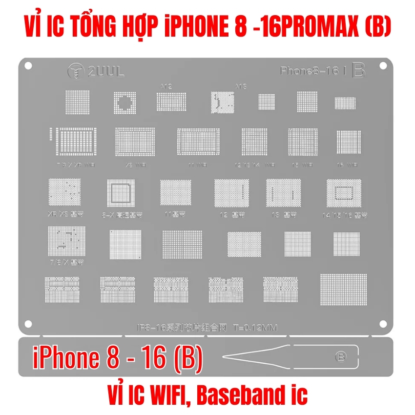 vỉ 2uul phone 8-16promax abcd (6)