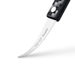 Dao đục CPU Qianli DP-07 đục cpu,ic, cạy cáp, đục lưng đa năng