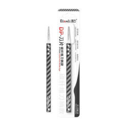 Dao đục CPU Qianli DP-07 đục cpu,ic, cạy cáp, đục lưng đa năng