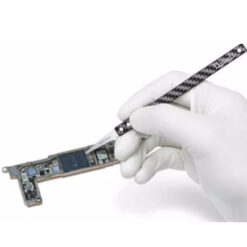 Dao đục CPU Qianli DP-07 đục cpu,ic, cạy cáp, đục lưng đa năng