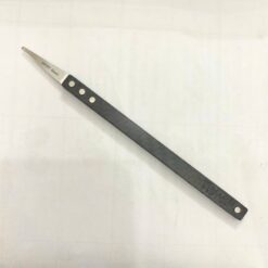 Dao đục CPU Qianli DP-07 đục cpu,ic, cạy cáp, đục lưng đa năng