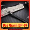Dao đục CPU Qianli DP-07 đục cpu,ic, cạy cáp, đục lưng đa năng