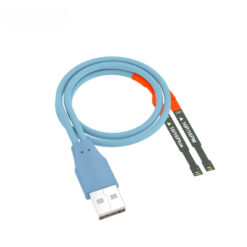 Dây cấp nguồn Sunshine SS-908G iPhone 16/16Plus/16Pro/16ProMax