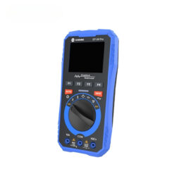 Đồng hồ đo Sunshine DT-24 Pro - đồng hồ vạn năng hiện sóng