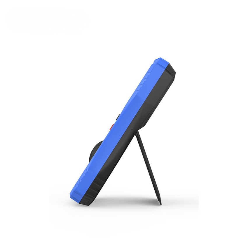 Đồng hồ đo Sunshine DT-24 Pro - đồng hồ vạn năng hiện sóng