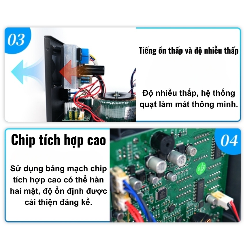 Máy cấp nguồn Sunshine P2 Pro đồng hồ 30V 5A - Ảnh 2