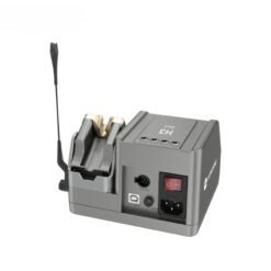 Máy hàn Sunshine H3 công suất 80W hỗ trợ tay hàn T210/T245/T115