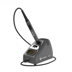 Máy hàn Sunshine 210 Pro công suất 100W, dùng mũi hàn C210