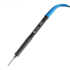 Máy hàn Sunshine S3 công suất 60W, hỗ trợ tay hàn T210