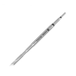 Máy hàn Sunshine S3 công suất 60W, hỗ trợ tay hàn T210