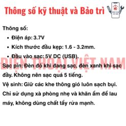 Máy mài mini LongSa TY-CM01 công suất cao, khoan mài đa năng