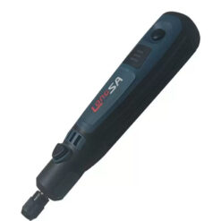 Máy mài mini LongSa TY-CM01 công suất cao, khoan mài đa năng