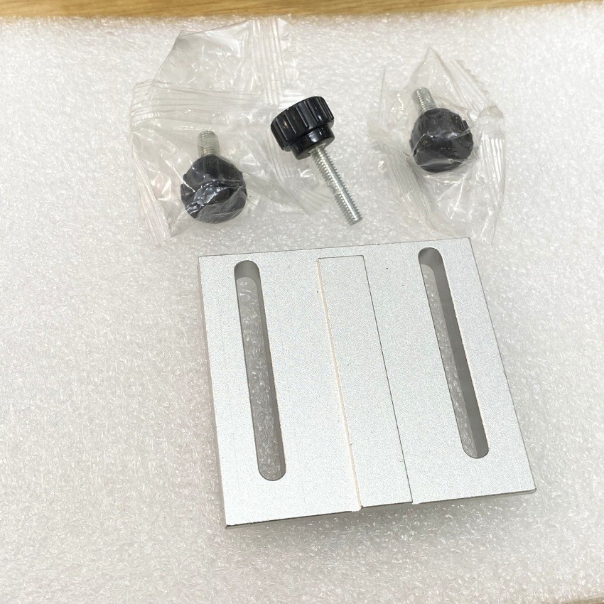 Máy tách kính UYUE 948 MAX-W hỗ trợ gia nhiệt nhanh, hút mạnh