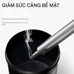 Mỡ hàn Luowei LW-223 LW-559 không điện trở, không chì, ít mùi