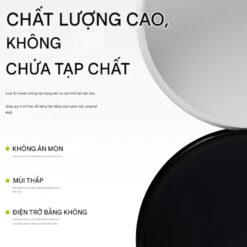 Mỡ hàn Luowei LW-223 LW-559 không điện trở, không chì, ít mùi