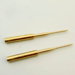 Mũi kim nối dài que đo ABG đồng hồ vạn năng, kiểm tra dòng điện