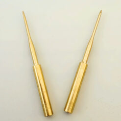 Mũi kim nối dài que đo ABG đồng hồ vạn năng, kiểm tra dòng điện