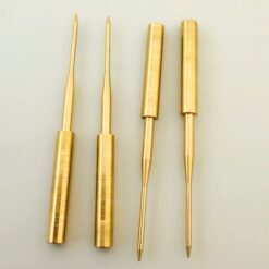 Mũi kim nối dài que đo ABG đồng hồ vạn năng, kiểm tra dòng điện