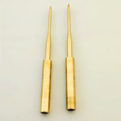 Mũi kim nối dài que đo ABG đồng hồ vạn năng, kiểm tra dòng điện