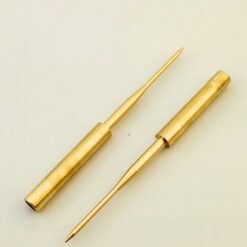 Mũi kim nối dài que đo ABG đồng hồ vạn năng, kiểm tra dòng điện