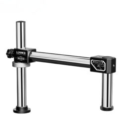 Tay xoay kính hiển vi Luowei LW-GK03 phù hợp mọi loại kính hiển vi