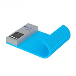 Thảm nhiệt kỹ thuật Sunshine LS3 mini silicon chịu nhiệt cao