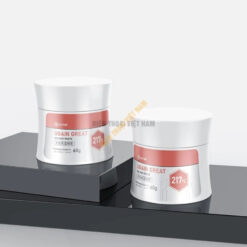 Thiếc hàn làm chân UG 138°C - 158°C - 183°C - 217°C