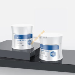 Thiếc hàn làm chân UG 138°C - 158°C - 183°C - 217°C