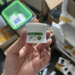 Thiếc hàn làm chân UG 138°C - 158°C - 183°C - 217°C