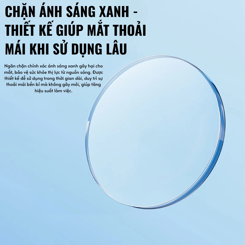 Lens tăng chiều cao Luowei 0.55X - 0.75X microscope magnifier