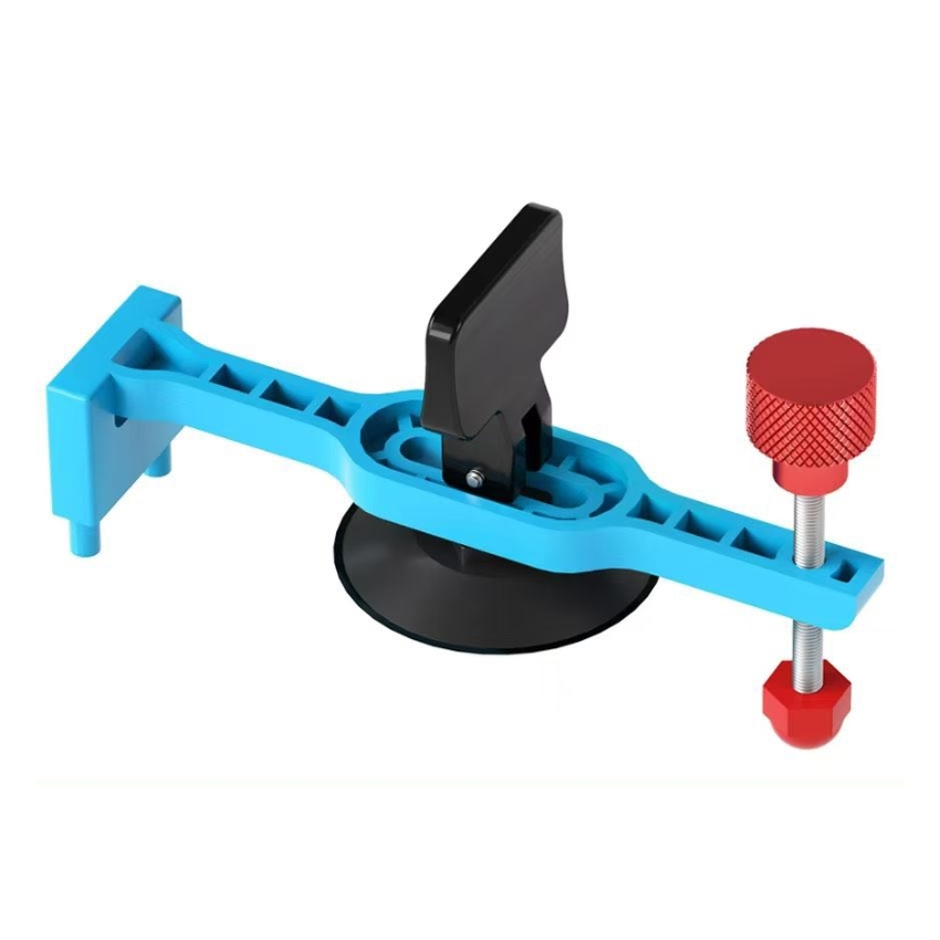 Đế kẹp tháo màn MaAnt SC-01 heating screen disassembler gia nhiệt, tháo màn nhanh