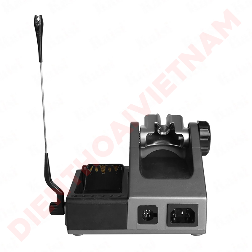 Máy hàn Sugon T21 Soldering Station hỗ trợ C115 / C210 / C245
