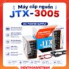 Máy cấp nguồn JTX-3005 DC power supply đồng hồ 32V 5,2A
